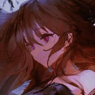 Furry插画氛围提升兽圈社群